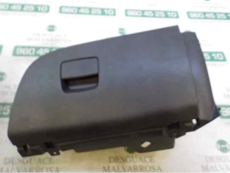 Recambio de guantera para opel corsa e 1.3 16v cdti referencia OEM IAM 39014003  