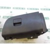 Recambio de guantera para opel corsa e 1.3 16v cdti referencia OEM IAM 39014003  