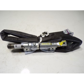 AIRBAG CORTINA DELANTERO DERECHO 98 029 851 80 9802985180 