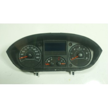 CUADRO INSTRUMENTOS 1394435080 