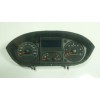 Recambio de cuadro instrumentos para peugeot boxer furgoneta 2.2 bluehdi 140 referencia OEM IAM  1394435080 