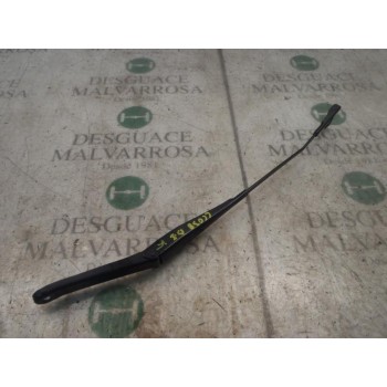 BRAZO LIMPIA DELANTERO IZQUIERDO 