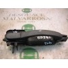Recambio de maneta exterior delantera derecha para ford fiesta (cbk) fun referencia OEM IAM   