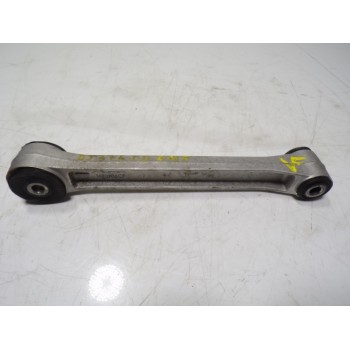 BRAZO SUSPENSION INFERIOR TRASERO DERECHO 