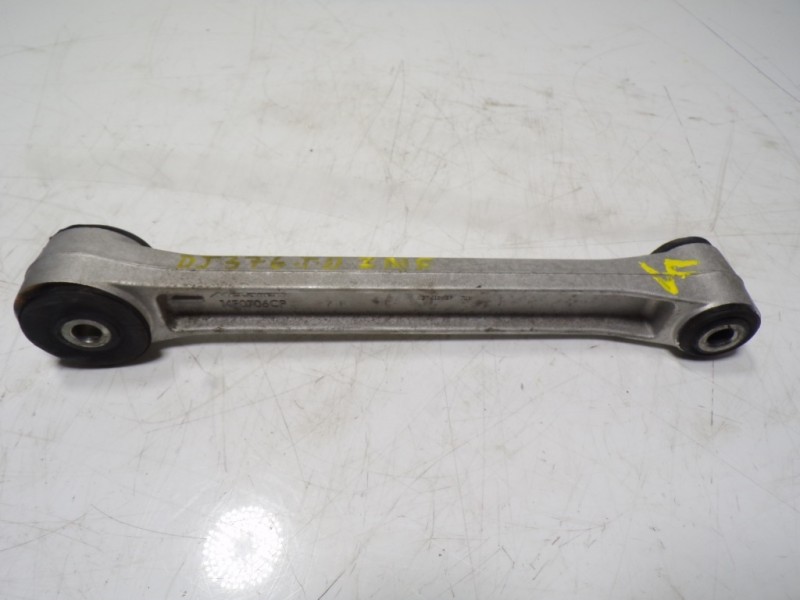 Recambio de brazo suspension inferior trasero derecho para mclaren 570s spider p13 referencia OEM IAM   