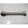 Recambio de brazo suspension inferior trasero derecho para mclaren 570s spider p13 referencia OEM IAM   