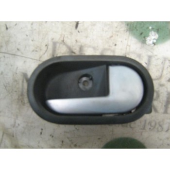 MANETA INTERIOR DELANTERA DERECHA 