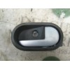 Recambio de maneta interior delantera derecha para ford fiesta (cbk) ghia referencia OEM IAM   