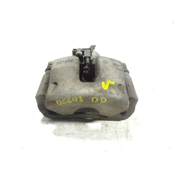 PINZA FRENO DELANTERA DERECHA A2044212481 