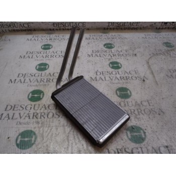 RADIADOR CALEFACCION / AIRE ACONDICIONADO 96629611 