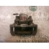 Recambio de pinza freno delantera izquierda para ford fiesta (cbk) ambiente referencia OEM IAM   
