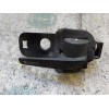 Recambio de maneta interior delantera derecha para fiat doblo cargo (223) 1.9 jtd cat referencia OEM IAM   