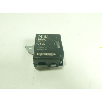 MODULO ELECTRONICO 897B00D040 897B00D040 