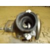 Recambio de valvula egr para bmw serie 3 coupe (e46) referencia OEM IAM   