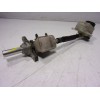 Recambio de bomba freno para mazda cx-7 (er) 2.2 turbodiesel cat referencia OEM IAM   