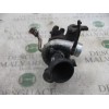 Recambio de turbocompresor para ford escort berl./turnier atlanta berlina referencia OEM IAM   
