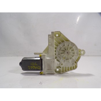 MOTOR ELEVALUNAS TRASERO DERECHO CVR000010 0536010002