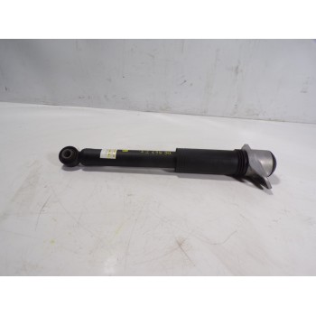 AMORTIGUADOR TRASERO IZQUIERDO 4853079305 48553076180 