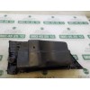 Recambio de guantera para opel corsa e 1.3 16v cdti referencia OEM IAM 39014003  