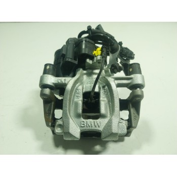 PINZA FRENO TRASERA DERECHA 34206883026 154367602 / MARCA ATE 