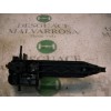 Recambio de maneta exterior delantera derecha para ford fiesta (cbk) fun referencia OEM IAM   