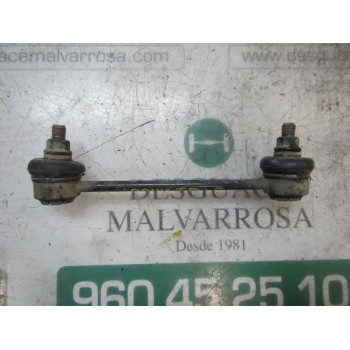 TIRANTE TRASERO DERECHO 555301H100 