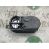 Recambio de maneta interior delantera derecha para ford fiesta (cbk) ghia referencia OEM IAM   