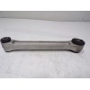 Recambio de brazo suspension inferior trasero derecho para mclaren 570s spider p13 referencia OEM IAM   