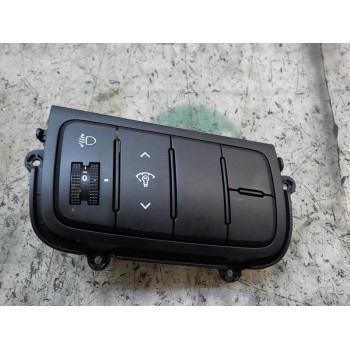 MODULO ELECTRONICO 93300A2100WK 93300A2100WK 