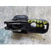 Recambio de maneta interior delantera derecha para fiat doblo cargo (223) 1.9 jtd cat referencia OEM IAM   