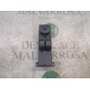 Recambio de mando elevalunas delantero izquierdo para ford focus berlina (cap) ambiente (d) referencia OEM IAM   