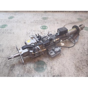 COLUMNA DIRECCION 577002B100 