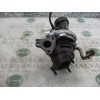 Recambio de turbocompresor para ford escort berl./turnier atlanta berlina referencia OEM IAM   