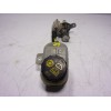 Recambio de bomba freno para mazda cx-7 (er) 2.2 turbodiesel cat referencia OEM IAM   