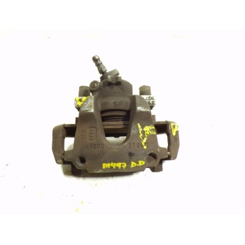 PINZA FRENO DELANTERA DERECHA 410014752R 