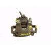 Recambio de pinza freno delantera derecha para renault clio iv 1.5 dci diesel fap energy referencia OEM IAM 410014752R  