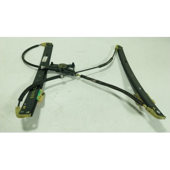 ELEVALUNAS DELANTERO DERECHO 4G0837462 4G0837462 