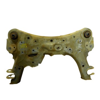 PUENTE DELANTERO A4153304000 