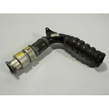 TUBO INTERCOOLER 2474744 AV616C750AE 1765769