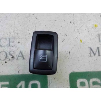 MANDO ELEVALUNAS DELANTERO DERECHO A25182005109051 A2518200510 03128150