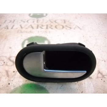 MANETA INTERIOR DELANTERA IZQUIERDA 