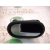 Recambio de maneta interior delantera izquierda para ford fiesta (cbk) fun referencia OEM IAM   