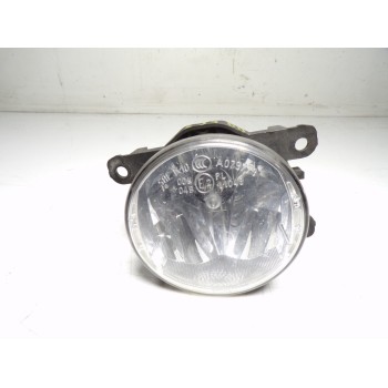 FARO ANTINIEBLA DERECHO 261507817R 89208692 