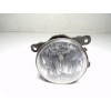 Recambio de faro antiniebla derecho para dacia lodgy 1.5 dci diesel fap cat referencia OEM IAM 261507817R 89208692 