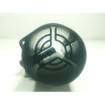 CAUDALIMETRO 05L906461B 05L906461B 