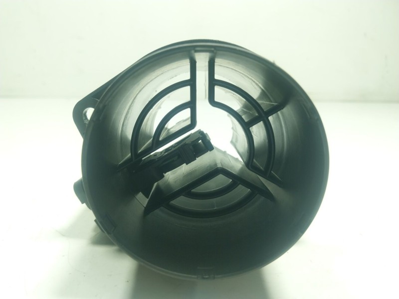 Recambio de caudalimetro para volkswagen touran (5t1) 2.0 tdi referencia OEM IAM 05L906461B 05L906461B 