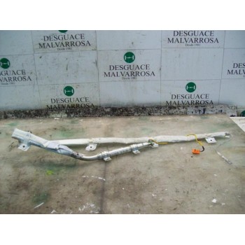 AIRBAG CORTINA DELANTERO IZQUIERDO 