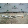 Recambio de airbag cortina delantero izquierdo para fiat stilo (192) 1.9 jtd cat referencia OEM IAM   