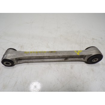 BRAZO SUSPENSION INFERIOR TRASERO IZQUIERDO 