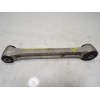 Recambio de brazo suspension inferior trasero izquierdo para mclaren 570s spider p13 referencia OEM IAM   